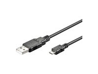 Microconnect USBABMICRO5